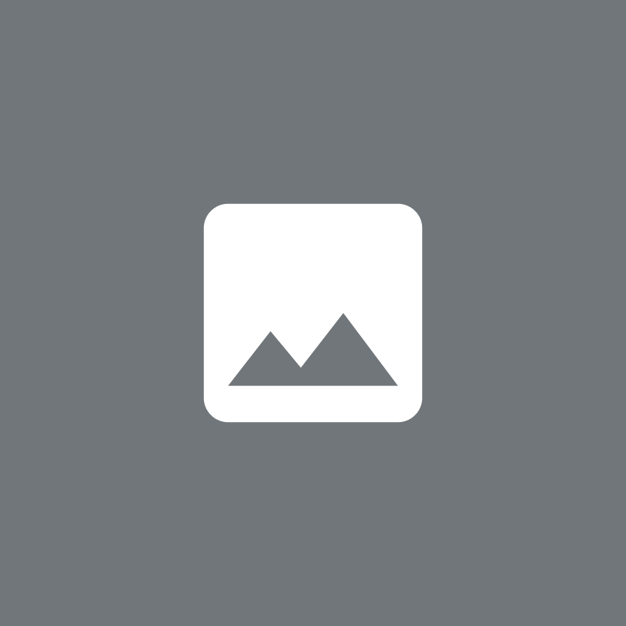 No Image Placeholder